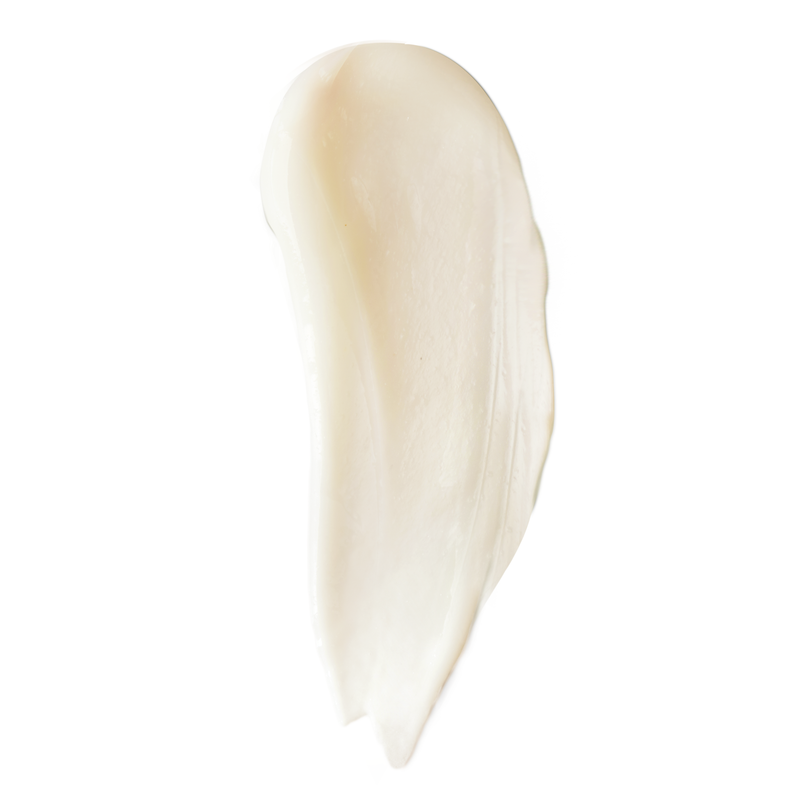 Korff Lifting 40-76 crema viso gel Moda
