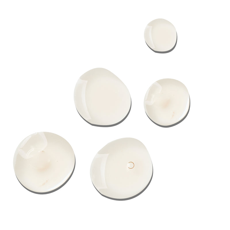 Korff Purifying nc-dg siero viso 2025