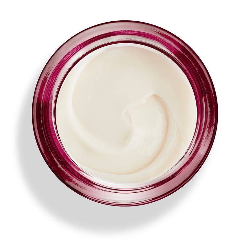 Korff Supreme pro crema matt viso Nuovo