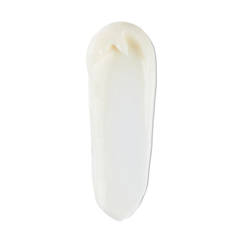 Korff Supreme pro crema matt viso Nuovo