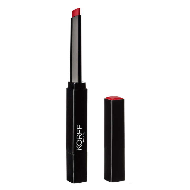 Korff Rossetto matt Soddisfazione Garantita