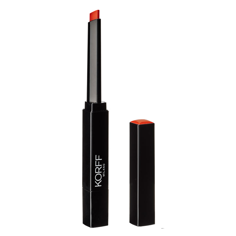 Korff Rossetto matt Soddisfazione Garantita
