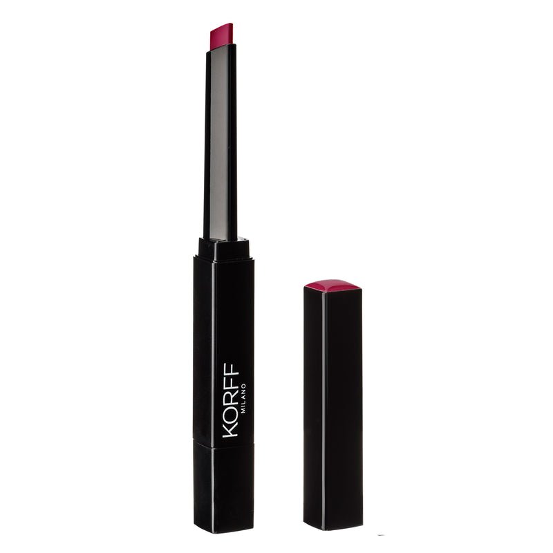Korff Rossetto matt Soddisfazione Garantita