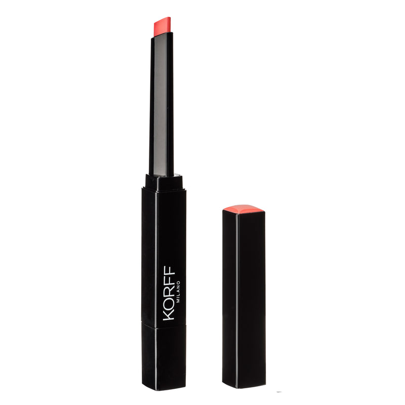 Korff Rossetto matt Soddisfazione Garantita