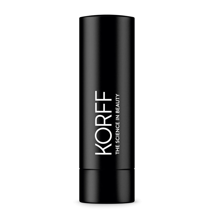 Korff Balsamo labbra idratante e riparatore Offerta