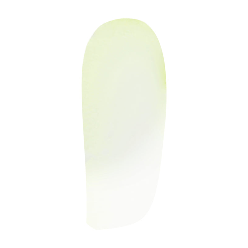 Korff Sun secret air stick spf50+ Vendita Calda