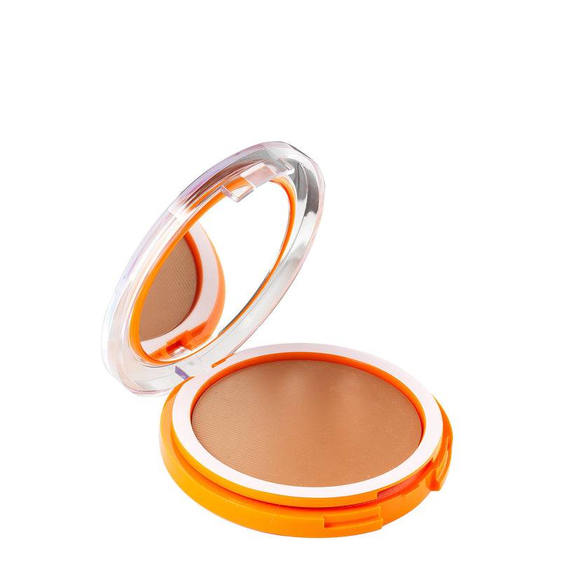 Korff Sun secret fondotinta compatto solare spf50+ Saldi Di Fabbrica