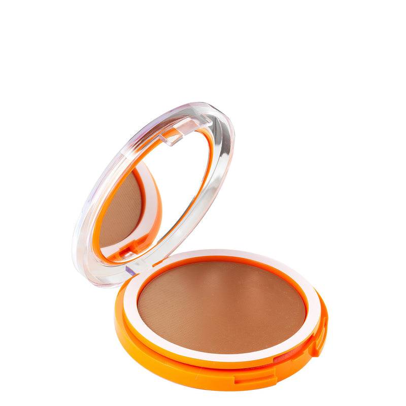 Korff Sun secret fondotinta compatto solare spf50+ Saldi Di Fabbrica