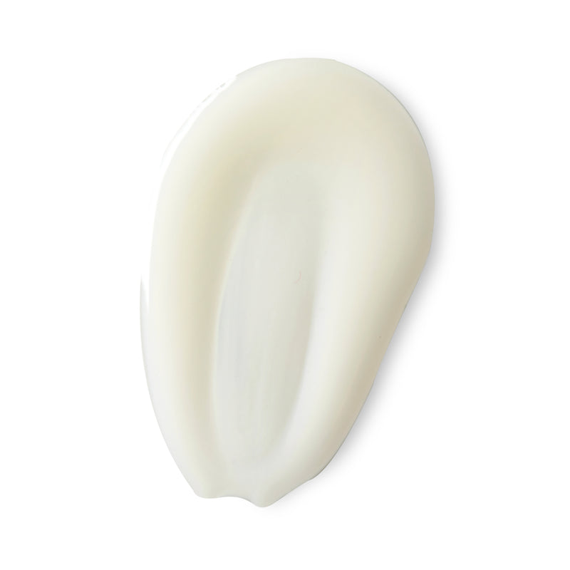 Korff Sun secret air spf50+ I Più Venduti