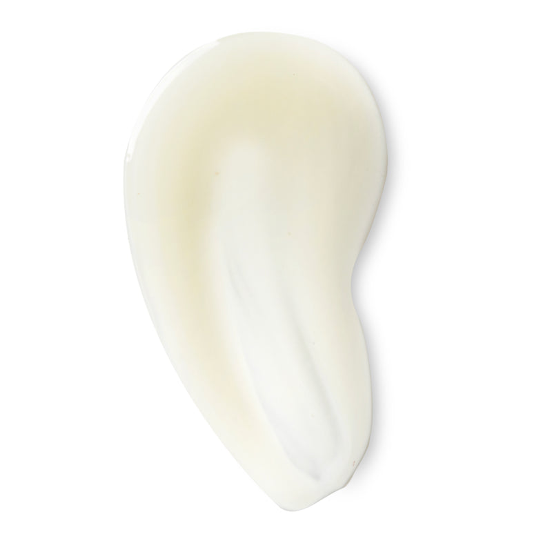 Korff Sun secret air spf30 Vendite Flash
