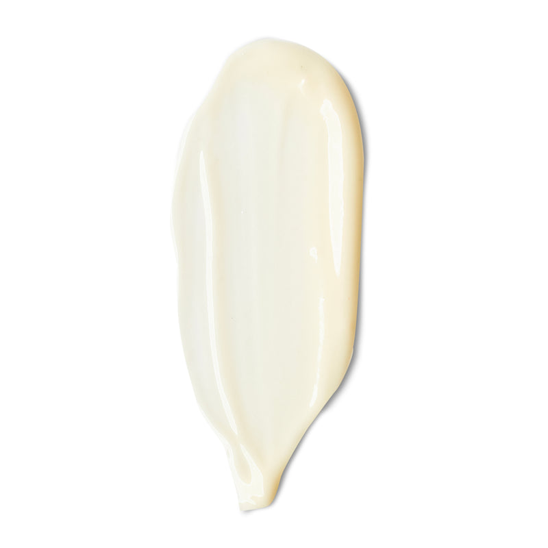 Korff Sun secret fluido viso antimacchie effetto matt spf50+ Negozio