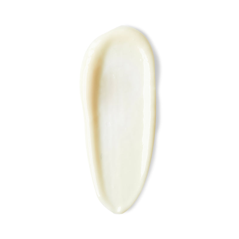 Korff Sun secret fluido viso spf30 Nuova