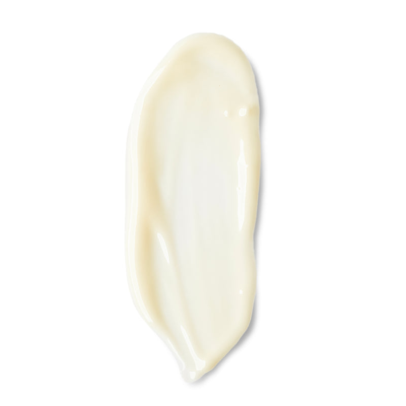 Korff Sun secret fluido viso spf15 Moda