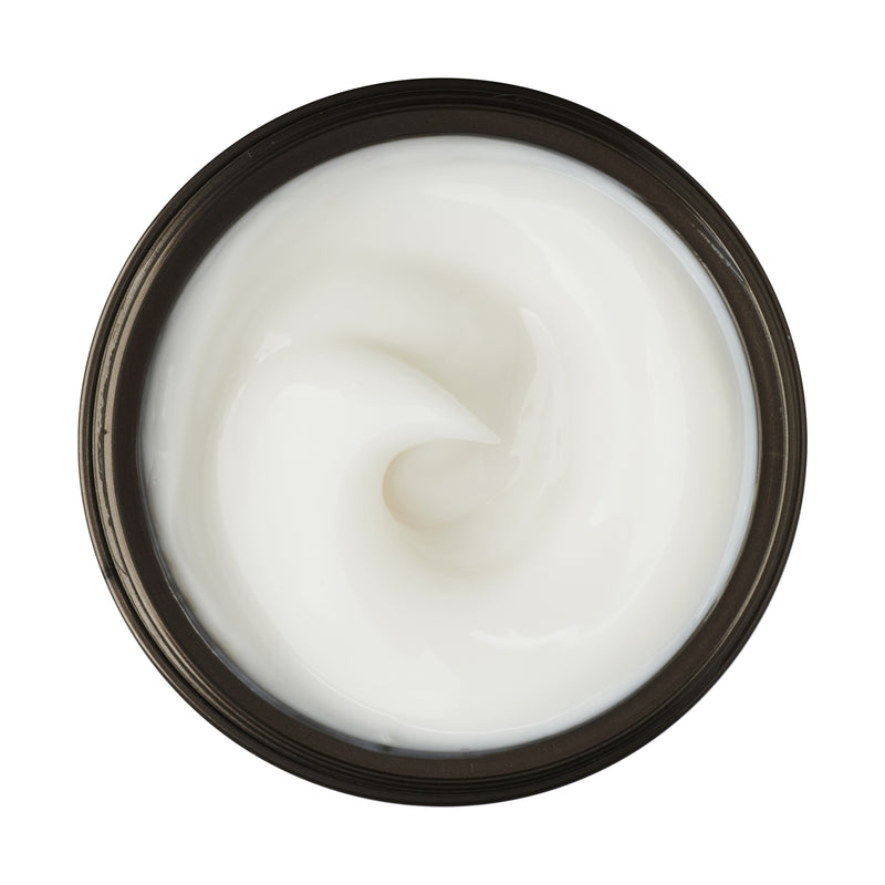 Korff Sun secret crema viso e corpo super abbronzatura Nuovo