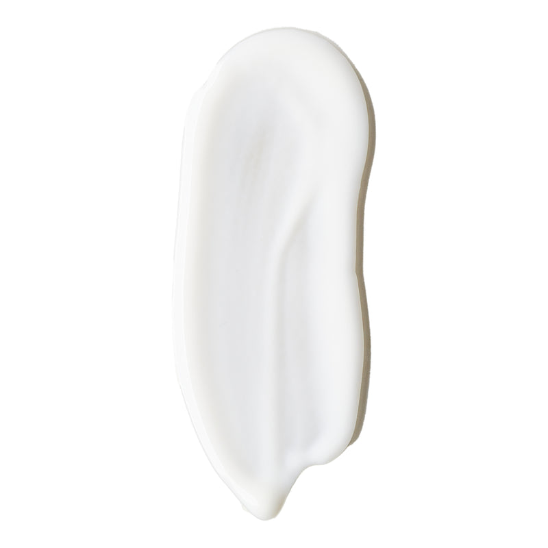 Korff Sun secret solare corpo protettivo ed anti-age spf50+ Qualità
