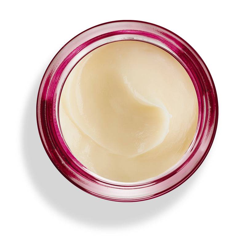Korff Supreme pro crema ricca viso Spedizione Gratuita