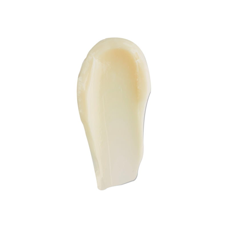 Korff Supreme pro crema ricca viso Spedizione Gratuita