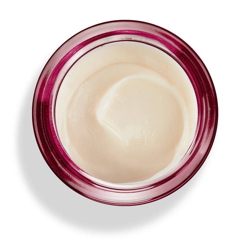 Korff Supreme pro crema viso Pezzi Unici