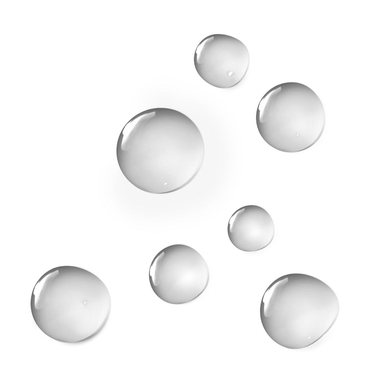 Korff Depigmenting aha soluzione esfoliante Soddisfazione Garantita