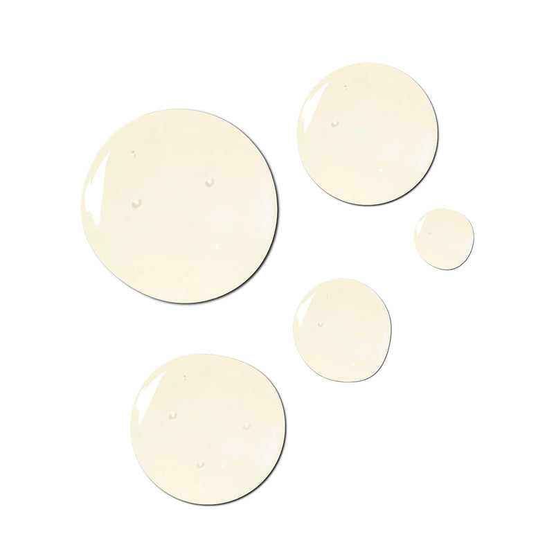 Korff Calming cica siero viso Qualità Garantita