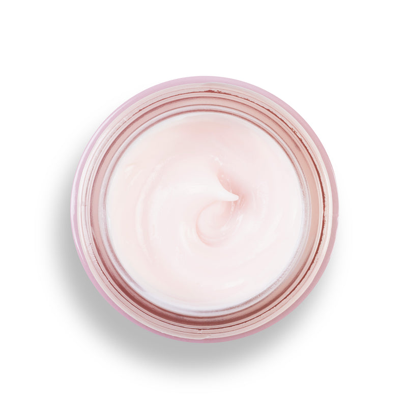 Korff Intense barrier crema viso Negozi Online