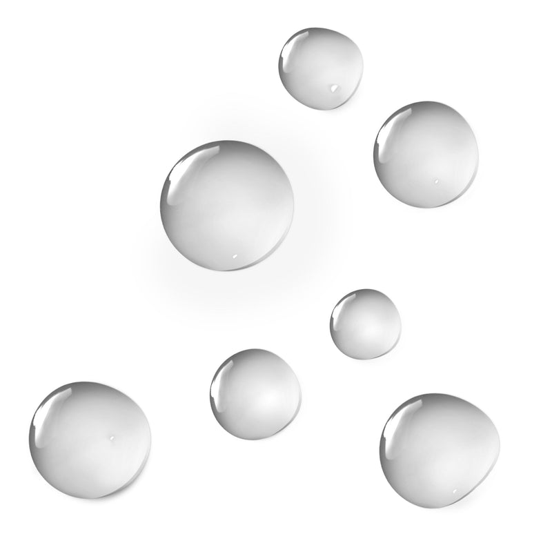 Korff Purifying sal soluzione esfoliante Acquista Ora