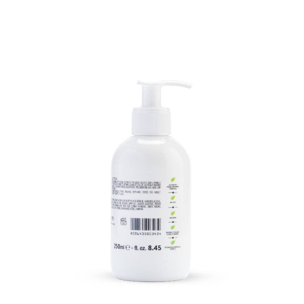 Linea Mammababy Crema Corpo Shopping Online