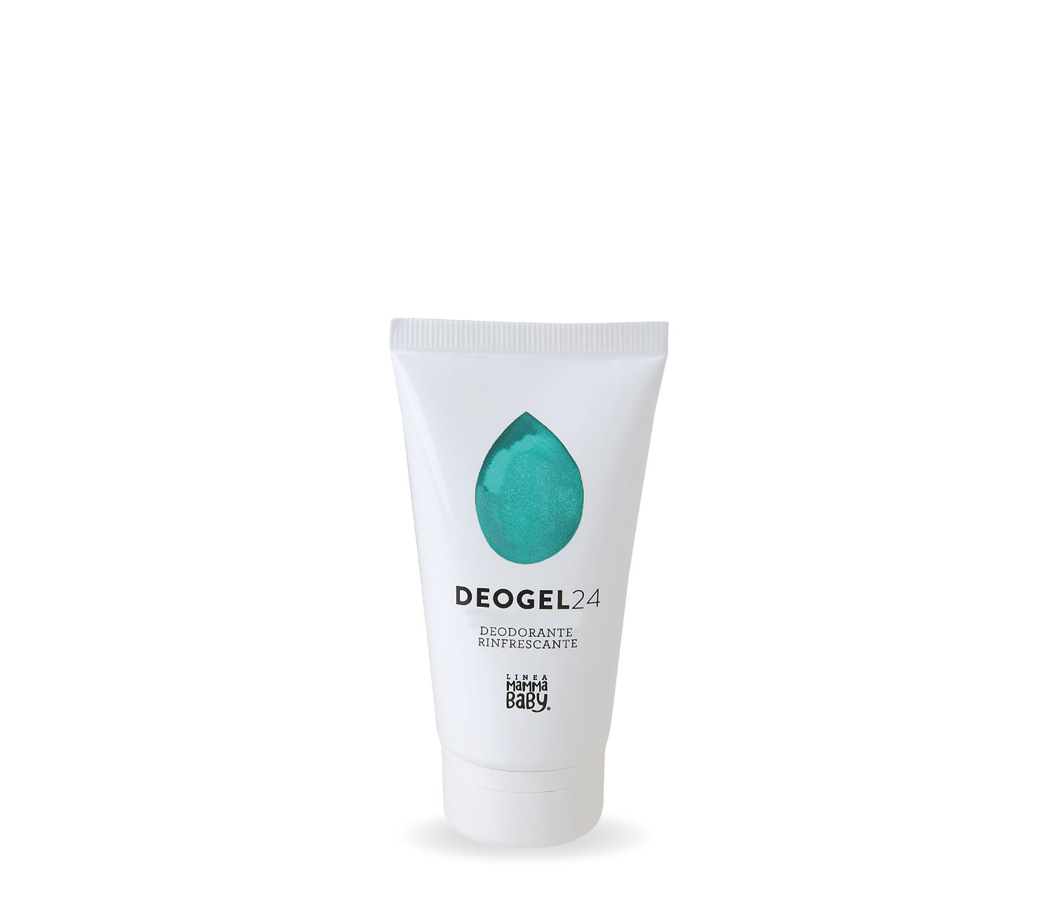 Linea Mammababy Deogel 24