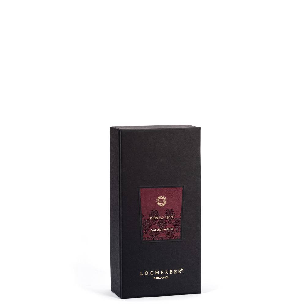Locherber Klìnto 1817 Eau De Parfum Negozi Online