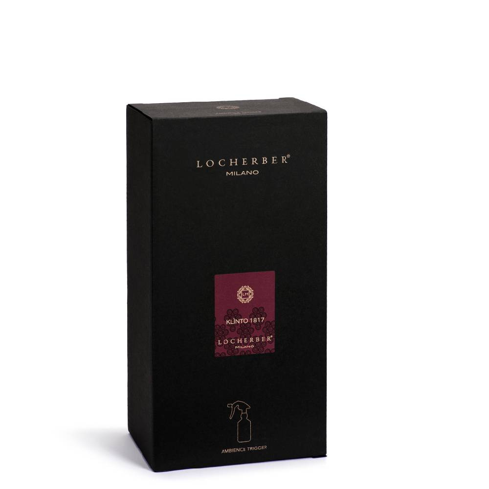 Locherber Klìnto 1817 Trigger Shopping Online