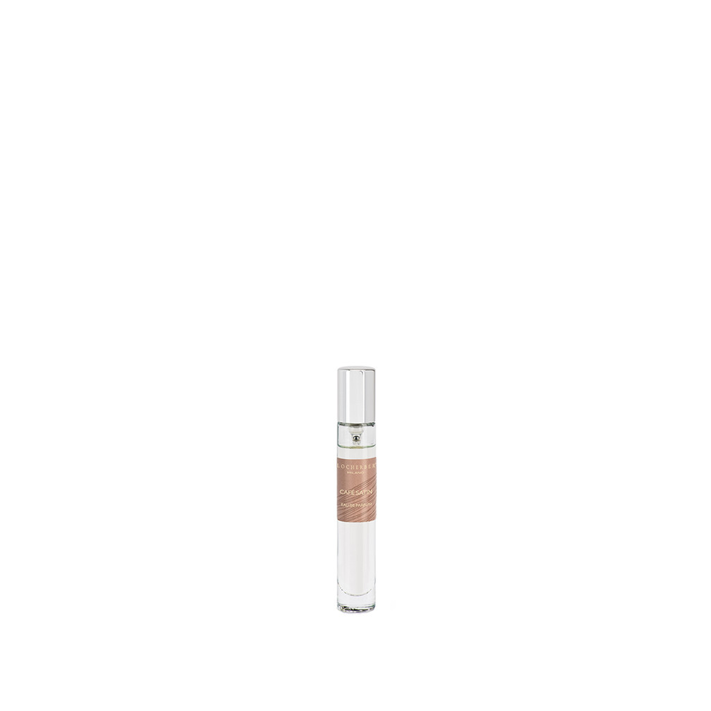 Locherber Café Satin Eau De Parfum Saldi Di Fabbrica