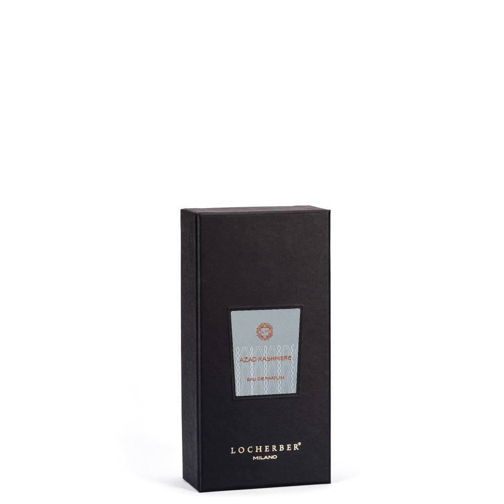 Locherber Azad Kashmere Eau de parfume Italy