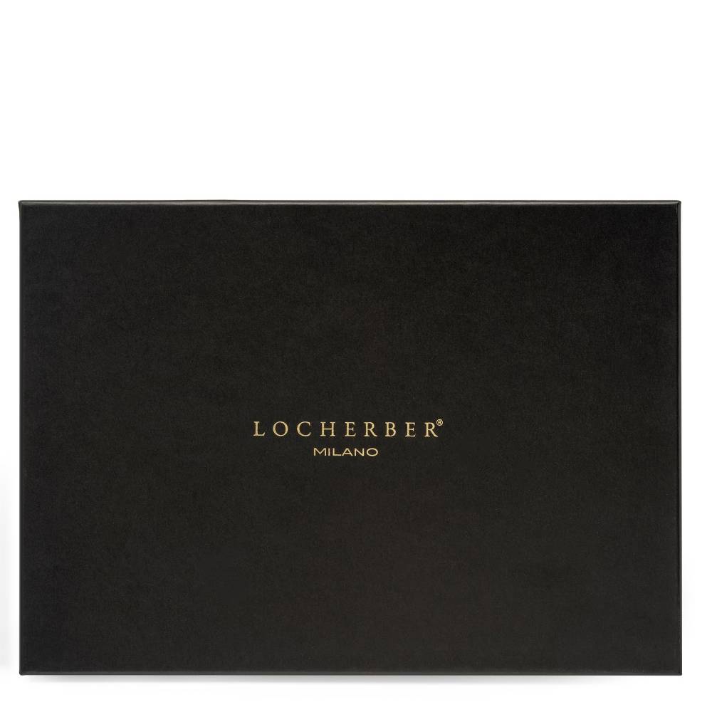 Locherber Azad Kashmere Kit 500 ml Enormi sconti