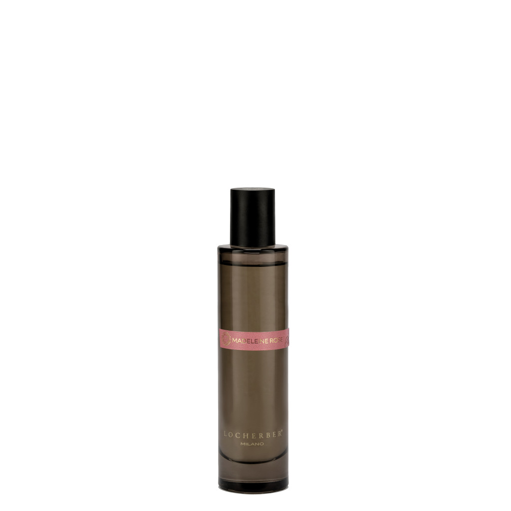 Locherber Madeleine Rose Spray