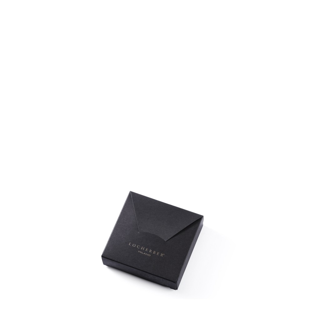 Locherber Linen Buds Sacchettino Economico