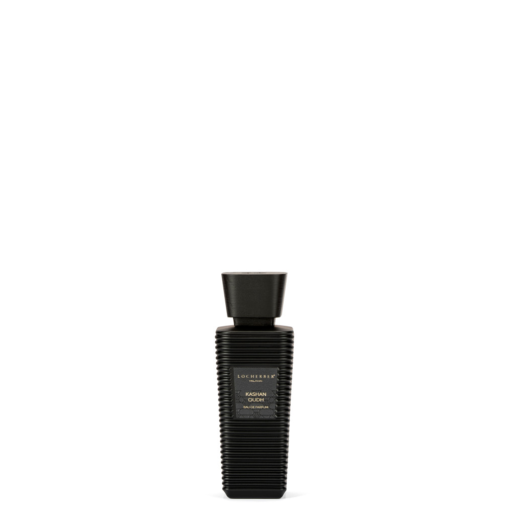 Locherber Kashan Oudh Eau de Parfum Moda