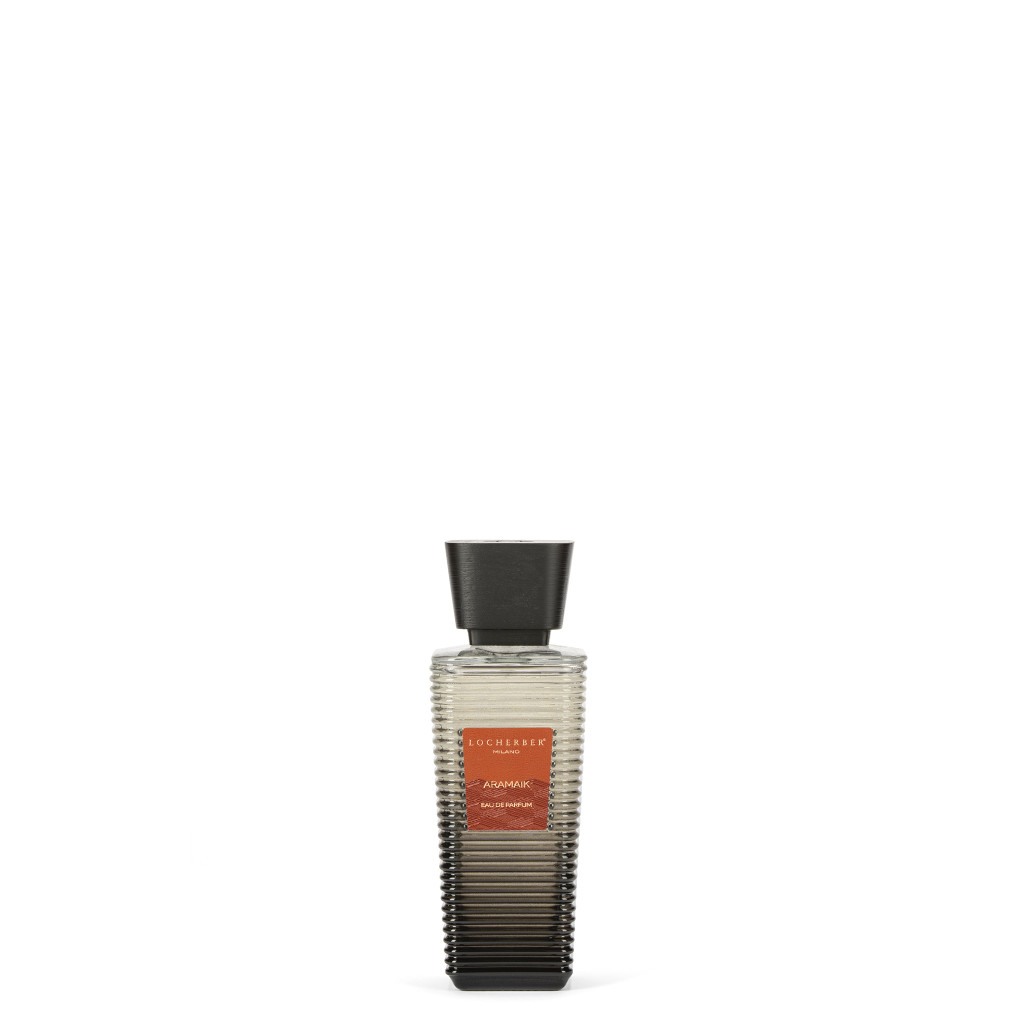 Locherber Aramaik Eau De Parfum Shopping Online