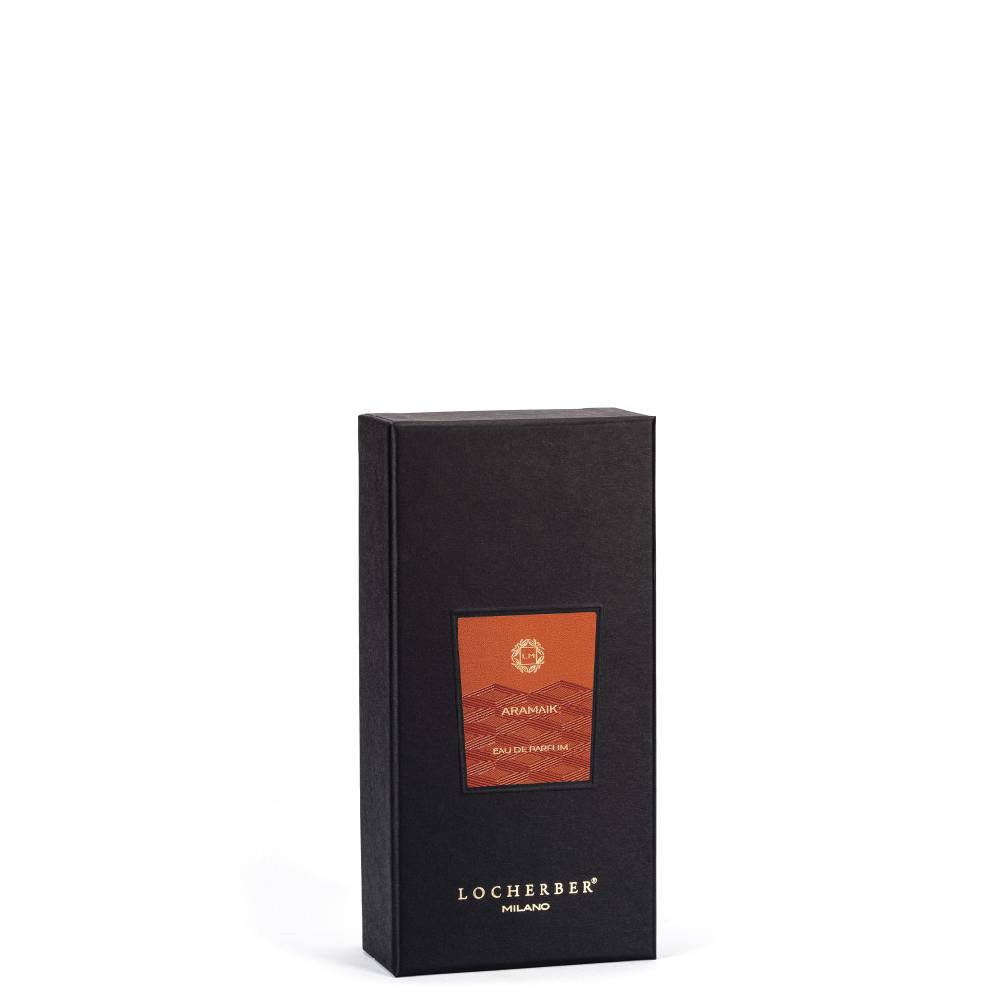Locherber Aramaik Eau De Parfum Shopping Online