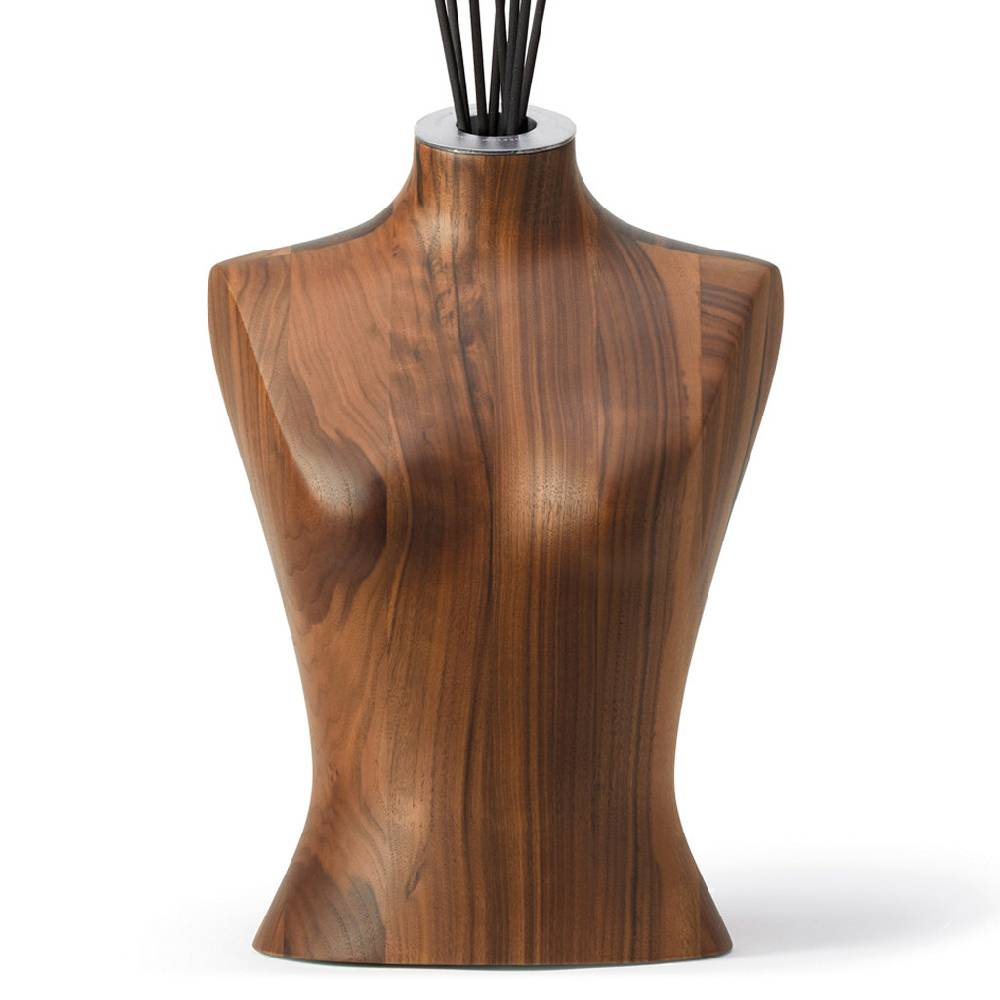 Locherber Mannequin Femme