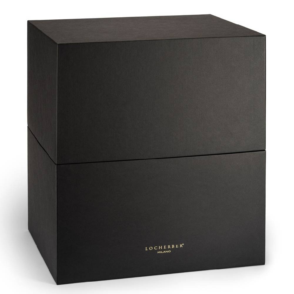 Locherber Mannequin Femme Sconto