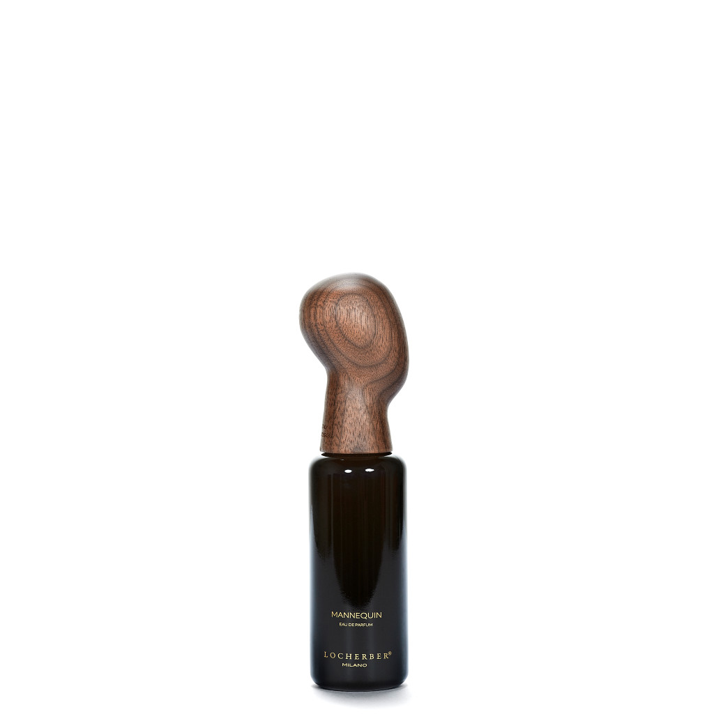 Locherber Mannequin Eau de Parfum Head Offerta