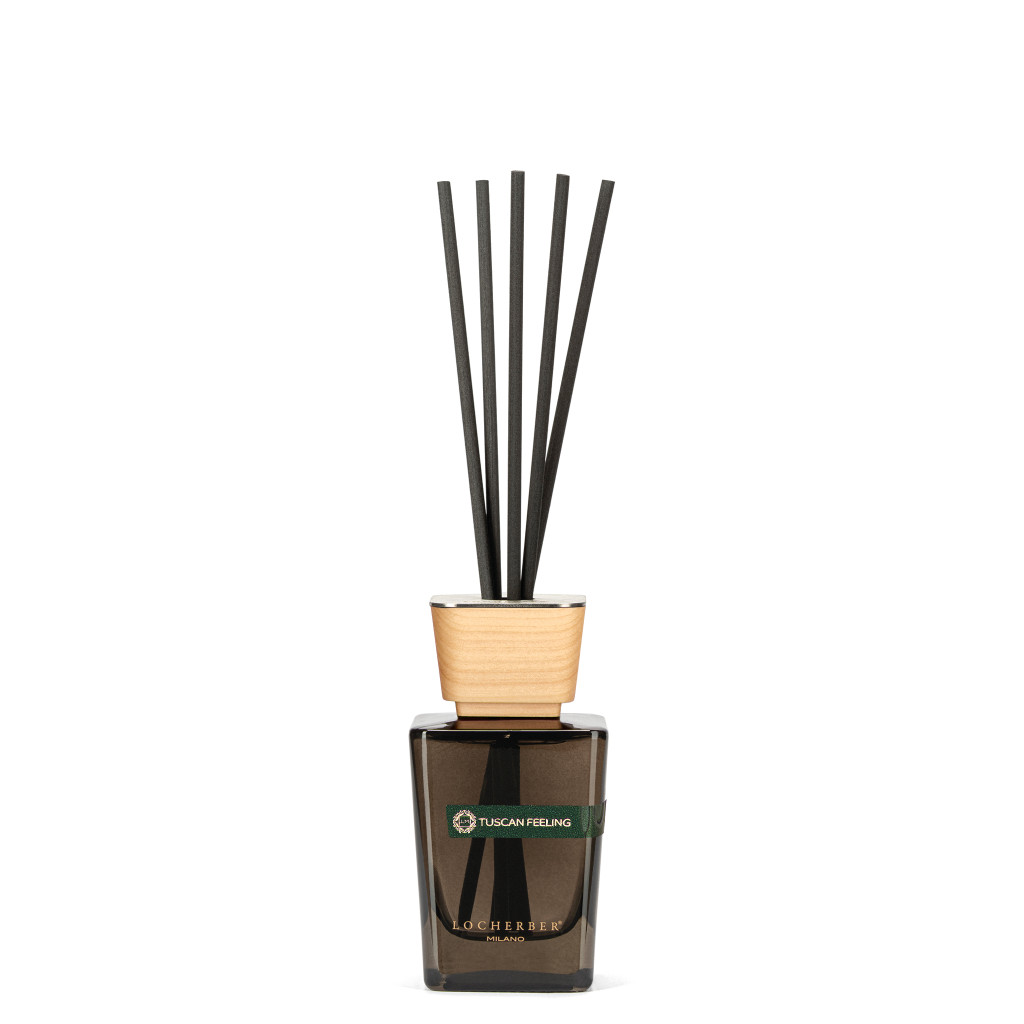 Locherber Tuscan Feeling Diffusore In Vendita