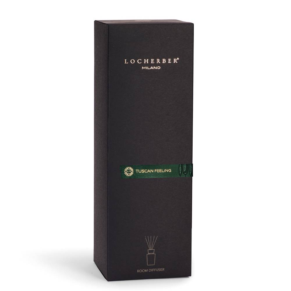 Locherber Tuscan Feeling Diffusore In Vendita