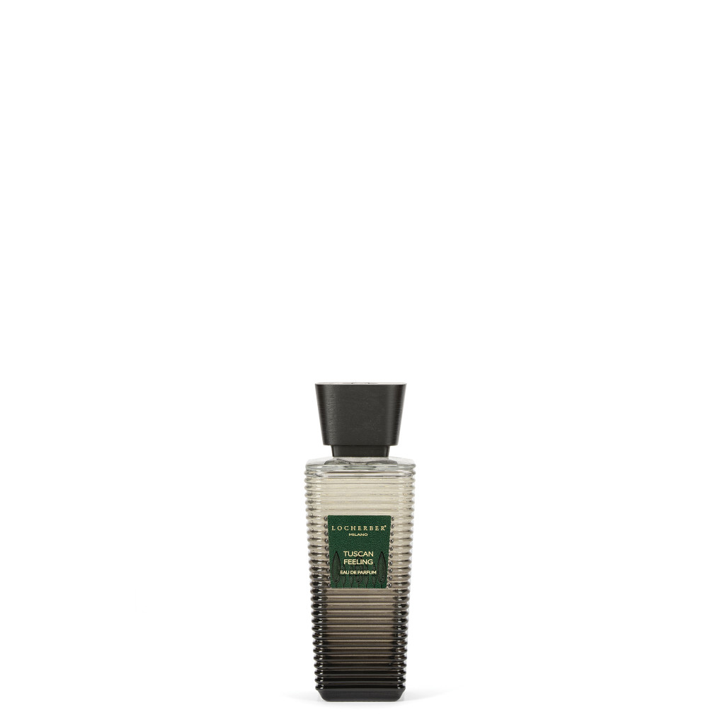 Locherber Tuscan Feeling Eau De Parfum Saldi