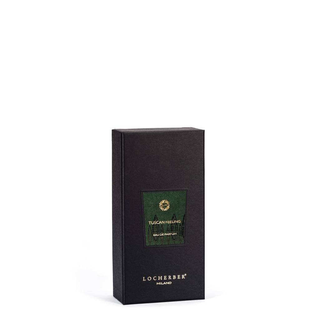 Locherber Tuscan Feeling Eau De Parfum Saldi
