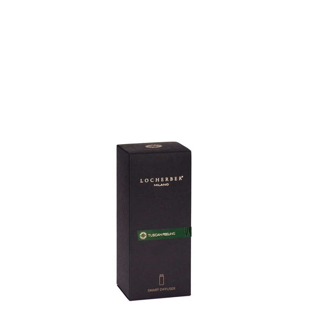 Locherber Tuscan Feeling Ricarica per Diffusore Saldi Di Fabbrica