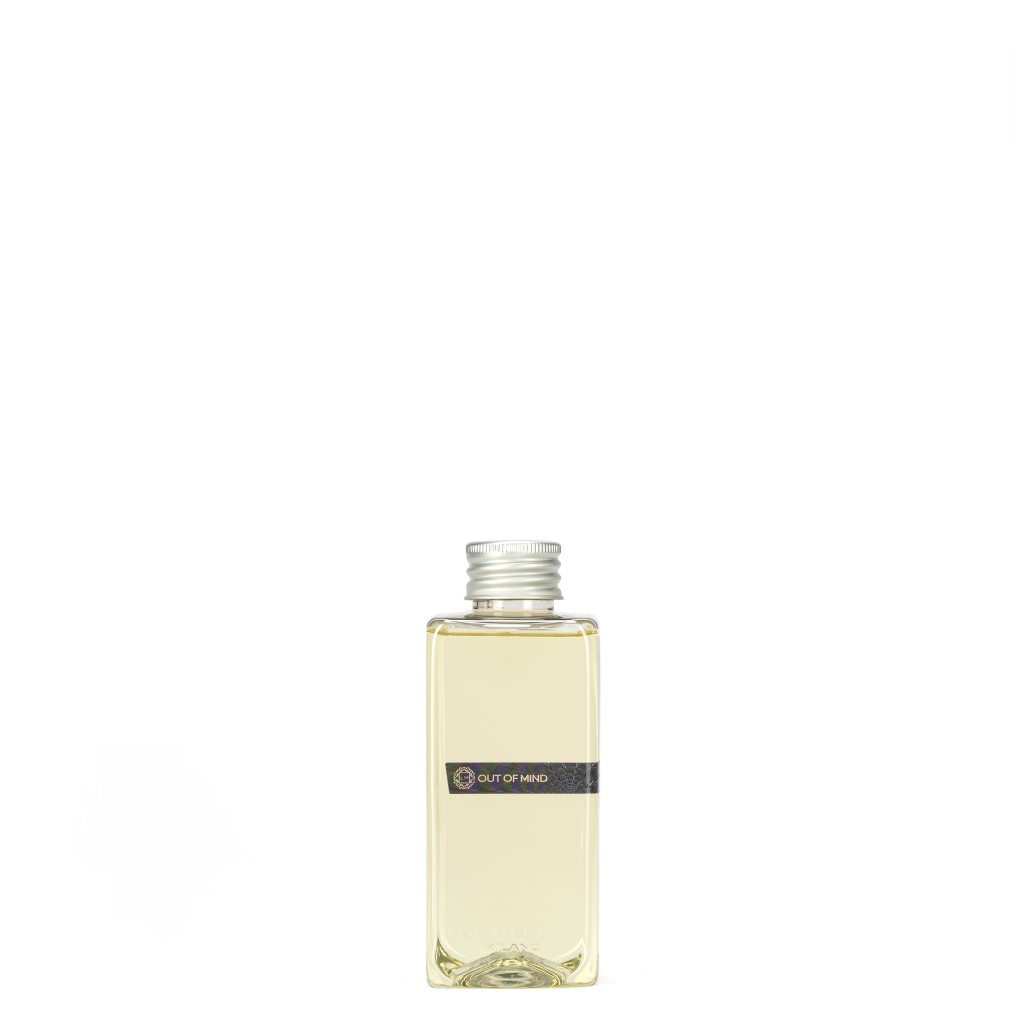 Locherber Out Of Mind Ricarica per Diffusore Nuova