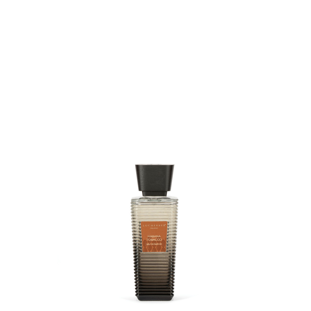 Locherber Habana Tobacco Eau De Parfum Italy