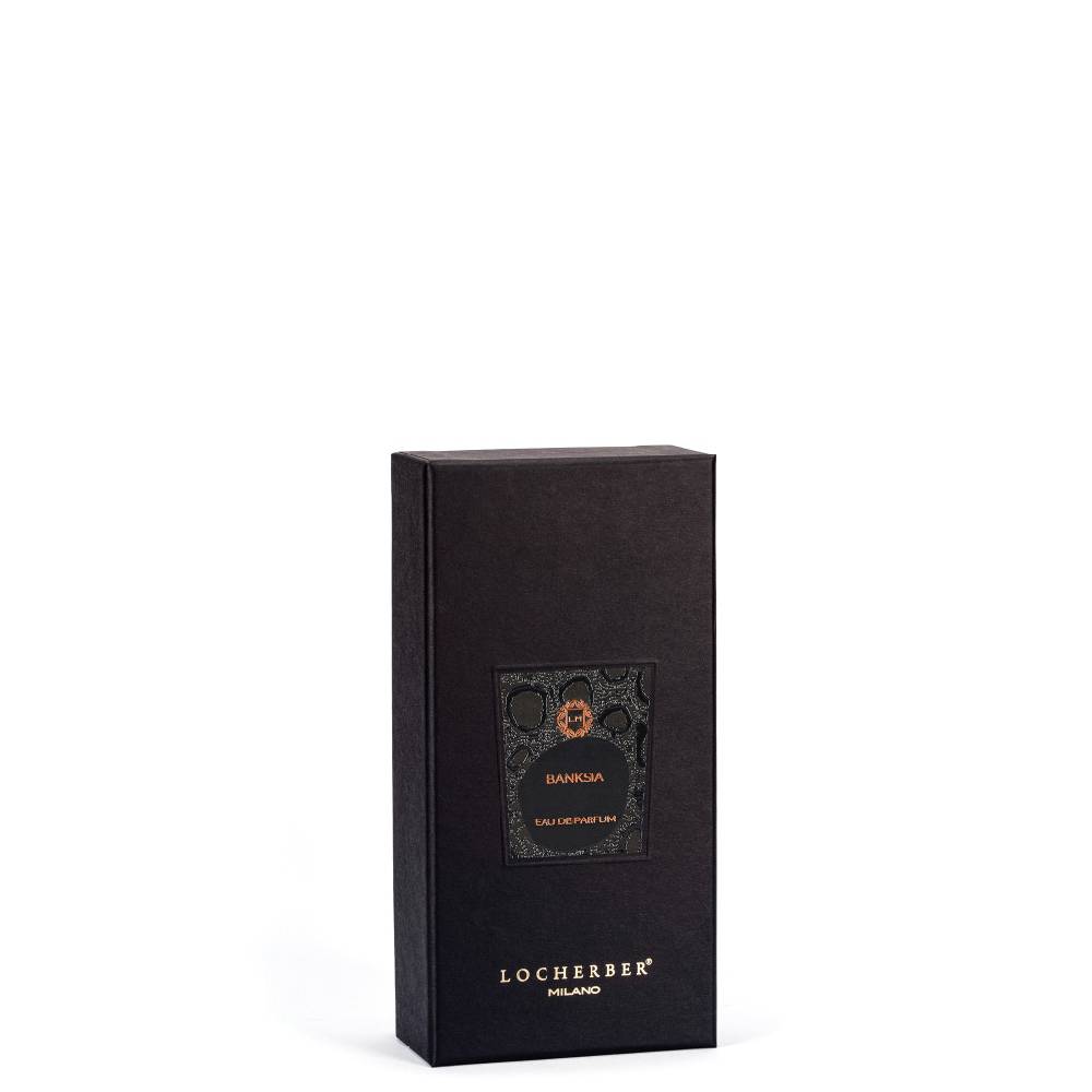 Locherber Banksia Eau De Parfum Negozi Online