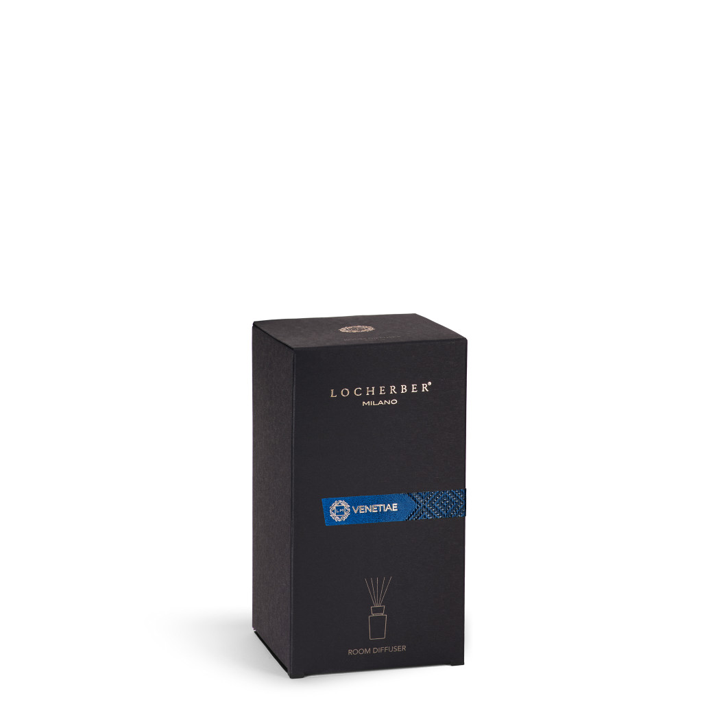 Locherber Venetiae Diffusore Offerta
